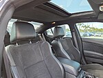 Used 2023 DODGE CHARGER R/T RWD in FORT PIERCE, FLORIDA (Photo 11)