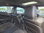 Used 2023 DODGE CHARGER R/T RWD in FORT PIERCE, FLORIDA (Photo 12)