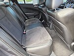 Used 2023 DODGE CHARGER R/T RWD in FORT PIERCE, FLORIDA (Photo 13)