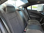 Used 2023 DODGE CHARGER R/T RWD in FORT PIERCE, FLORIDA (Photo 14)