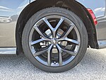Used 2023 DODGE CHARGER R/T RWD in FORT PIERCE, FLORIDA (Photo 15)