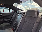 Used 2023 DODGE CHARGER R/T RWD in FORT PIERCE, FLORIDA (Photo 16)