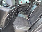 Used 2023 DODGE CHARGER R/T RWD in FORT PIERCE, FLORIDA (Photo 17)