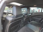Used 2023 DODGE CHARGER R/T RWD in FORT PIERCE, FLORIDA (Photo 18)