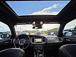 Used 2023 DODGE CHARGER R/T RWD in FORT PIERCE, FLORIDA (Photo 19)