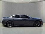 Used 2023 DODGE CHARGER R/T RWD in FORT PIERCE, FLORIDA (Photo 2)