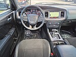 Used 2023 DODGE CHARGER R/T RWD in FORT PIERCE, FLORIDA (Photo 20)