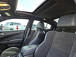 Used 2023 DODGE CHARGER R/T RWD in FORT PIERCE, FLORIDA (Photo 21)