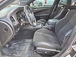 Used 2023 DODGE CHARGER R/T RWD in FORT PIERCE, FLORIDA (Photo 22)