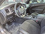 Used 2023 DODGE CHARGER R/T RWD in FORT PIERCE, FLORIDA (Photo 23)