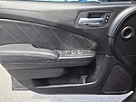 Used 2023 DODGE CHARGER R/T RWD in FORT PIERCE, FLORIDA (Photo 24)