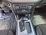 Used 2023 DODGE CHARGER R/T RWD in FORT PIERCE, FLORIDA (Photo 25)