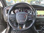 Used 2023 DODGE CHARGER R/T RWD in FORT PIERCE, FLORIDA (Photo 26)