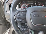 Used 2023 DODGE CHARGER R/T RWD in FORT PIERCE, FLORIDA (Photo 27)