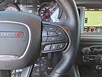 Used 2023 DODGE CHARGER R/T RWD in FORT PIERCE, FLORIDA (Photo 28)