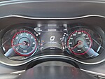 Used 2023 DODGE CHARGER R/T RWD in FORT PIERCE, FLORIDA (Photo 29)