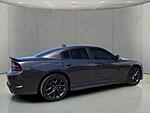 Used 2023 DODGE CHARGER R/T RWD in FORT PIERCE, FLORIDA (Photo 3)