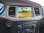 Used 2023 DODGE CHARGER R/T RWD in FORT PIERCE, FLORIDA (Photo 30)