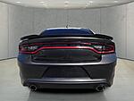Used 2023 DODGE CHARGER R/T RWD in FORT PIERCE, FLORIDA (Photo 4)