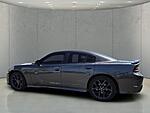 Used 2023 DODGE CHARGER R/T RWD in FORT PIERCE, FLORIDA (Photo 5)