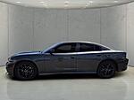 Used 2023 DODGE CHARGER R/T RWD in FORT PIERCE, FLORIDA (Photo 6)