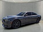 Used 2023 DODGE CHARGER R/T RWD in FORT PIERCE, FLORIDA (Photo 7)