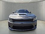 Used 2023 DODGE CHARGER R/T RWD in FORT PIERCE, FLORIDA (Photo 8)