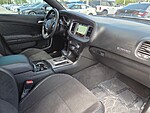 Used 2023 DODGE CHARGER R/T RWD in FORT PIERCE, FLORIDA (Photo 9)