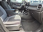 Used 2024 CHEVROLET TRAILBLAZER FWD 4DR LT in FORT PIERCE, FLORIDA (Photo 10)