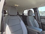 Used 2024 CHEVROLET TRAILBLAZER FWD 4DR LT in FORT PIERCE, FLORIDA (Photo 11)