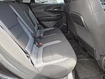 Used 2024 CHEVROLET TRAILBLAZER FWD 4DR LT in FORT PIERCE, FLORIDA (Photo 13)