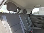 Used 2024 CHEVROLET TRAILBLAZER FWD 4DR LT in FORT PIERCE, FLORIDA (Photo 14)