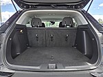 Used 2024 CHEVROLET TRAILBLAZER FWD 4DR LT in FORT PIERCE, FLORIDA (Photo 15)