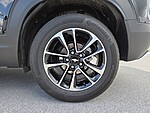 Used 2024 CHEVROLET TRAILBLAZER FWD 4DR LT in FORT PIERCE, FLORIDA (Photo 16)