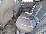 Used 2024 CHEVROLET TRAILBLAZER FWD 4DR LT in FORT PIERCE, FLORIDA (Photo 18)