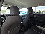 Used 2024 CHEVROLET TRAILBLAZER FWD 4DR LT in FORT PIERCE, FLORIDA (Photo 19)