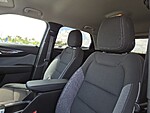 Used 2024 CHEVROLET TRAILBLAZER FWD 4DR LT in FORT PIERCE, FLORIDA (Photo 21)