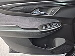 Used 2024 CHEVROLET TRAILBLAZER FWD 4DR LT in FORT PIERCE, FLORIDA (Photo 24)