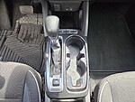 Used 2024 CHEVROLET TRAILBLAZER FWD 4DR LT in FORT PIERCE, FLORIDA (Photo 25)