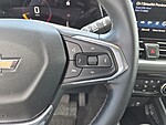 Used 2024 CHEVROLET TRAILBLAZER FWD 4DR LT in FORT PIERCE, FLORIDA (Photo 28)