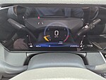 Used 2024 CHEVROLET TRAILBLAZER FWD 4DR LT in FORT PIERCE, FLORIDA (Photo 29)