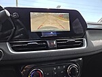 Used 2024 CHEVROLET TRAILBLAZER FWD 4DR LT in FORT PIERCE, FLORIDA (Photo 30)