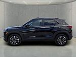 Used 2024 CHEVROLET TRAILBLAZER FWD 4DR LT in FORT PIERCE, FLORIDA (Photo 6)