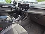 Used 2024 CHEVROLET TRAILBLAZER FWD 4DR LT in FORT PIERCE, FLORIDA (Photo 9)