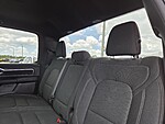 Used 2025 RAM 1500 BIG HORN 4X2 CREW CAB 5'7