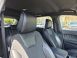 Used 2020 FORD EDGE ST AWD in FORT PIERCE, FLORIDA (Photo 11)