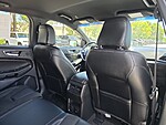 Used 2020 FORD EDGE ST AWD in FORT PIERCE, FLORIDA (Photo 12)