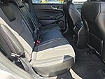 Used 2020 FORD EDGE ST AWD in FORT PIERCE, FLORIDA (Photo 13)