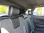 Used 2020 FORD EDGE ST AWD in FORT PIERCE, FLORIDA (Photo 14)