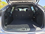 Used 2020 FORD EDGE ST AWD in FORT PIERCE, FLORIDA (Photo 15)
